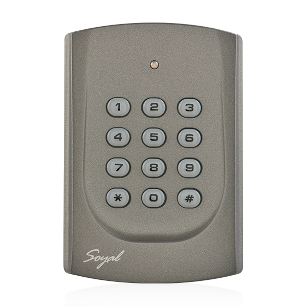 ar-721-h_2-1.webp