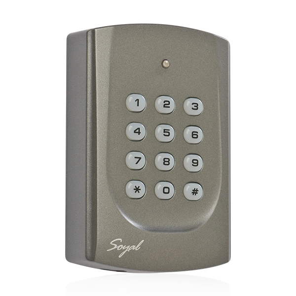 ar-721-h_2-3.webp