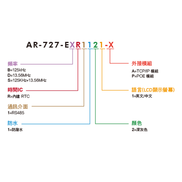 ar-727-e_4.webp