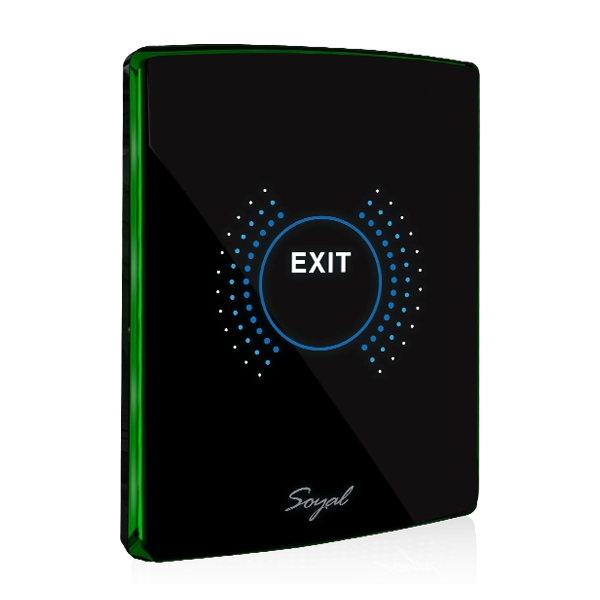 ar-888-pbi-s_3.webp