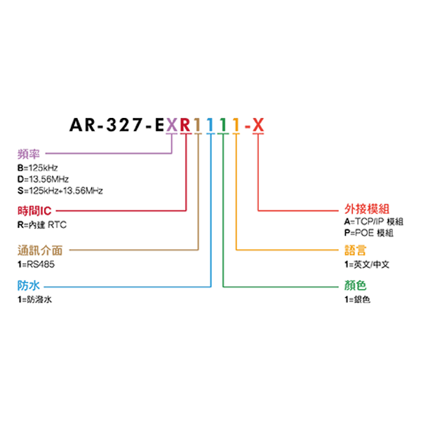 ar-327-e_4.webp