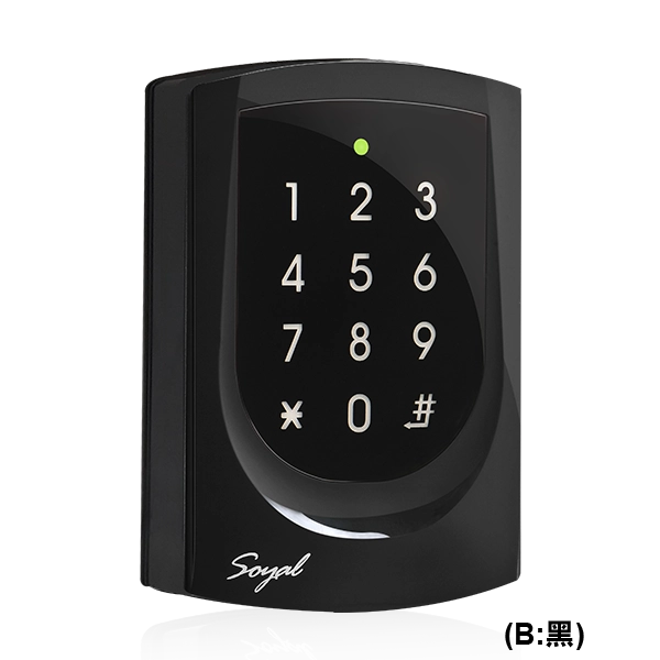 ar-725-e_3.webp