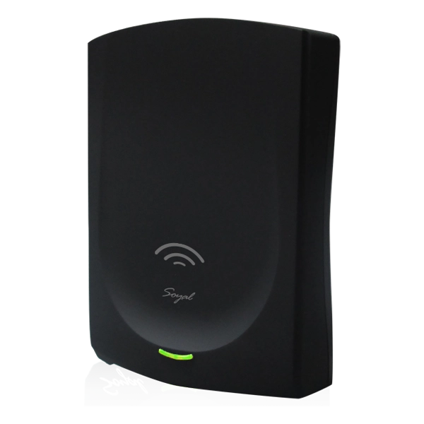 ar-725-r_3.webp