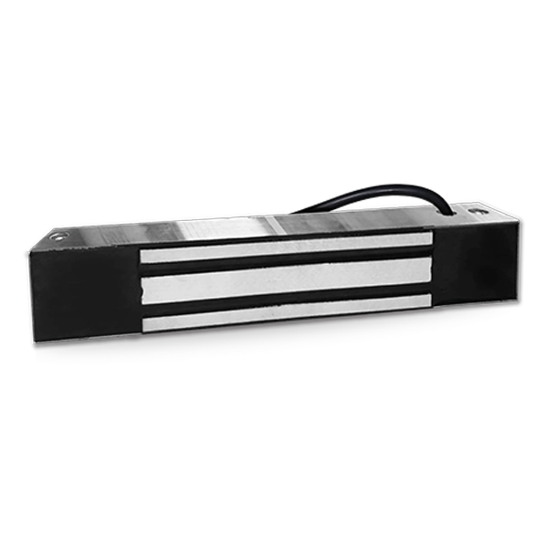 ar-0600m-wps_1.webp