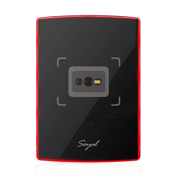ar-888-ul_2.webp