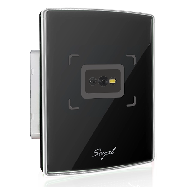 ar-888-ul_4.webp
