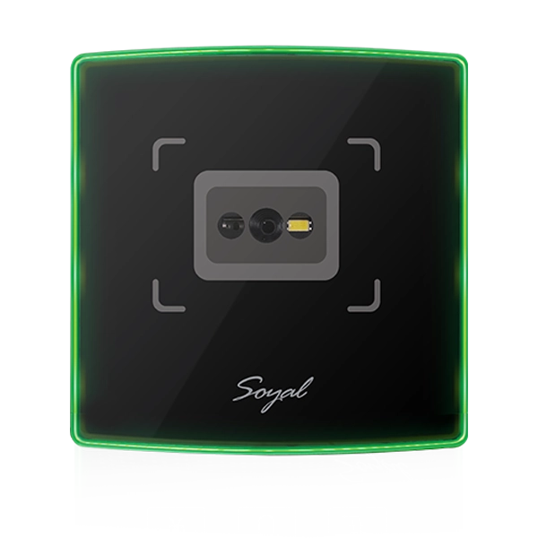 ar-888-ul_5.webp