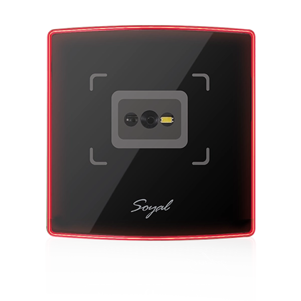 ar-888-ul_6.webp