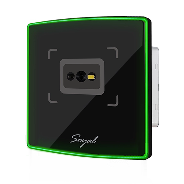 ar-888-ul_7.webp