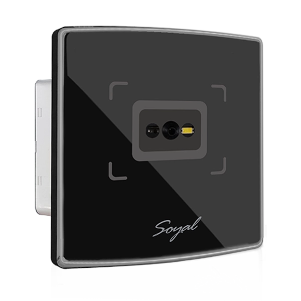 ar-888-ul_8.webp