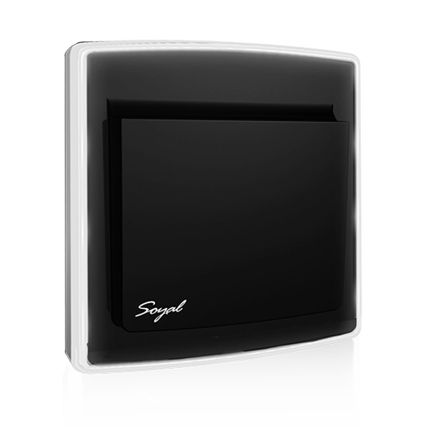 ar-888-w_3.webp