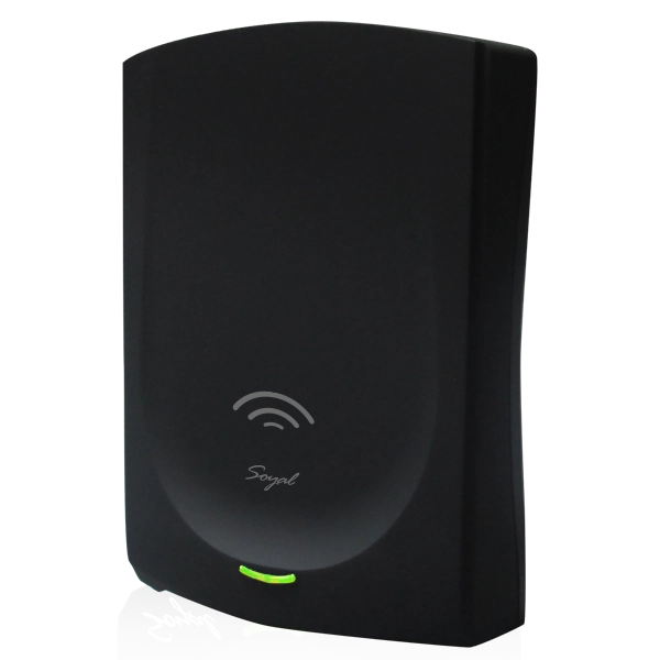 ar-725-n_2.webp