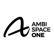 AMBI SPACE ONE
