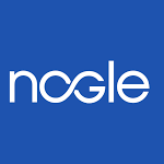 Nogle Taiwan Limited